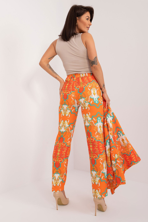 Sada-DHJ-KMPL-17131.32X-oranžová