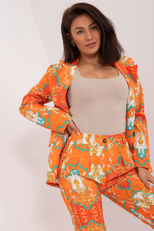 Sada-DHJ-KMPL-17131.32X-oranžová