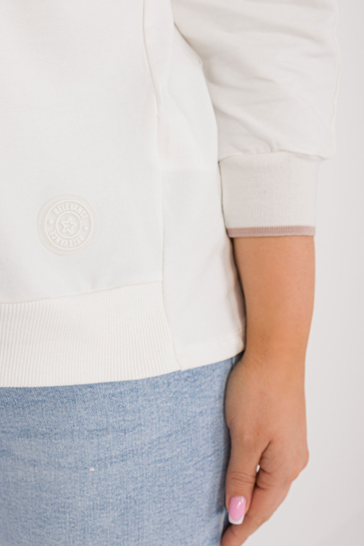 Halenka-RV-BZ-9343.33- bílá