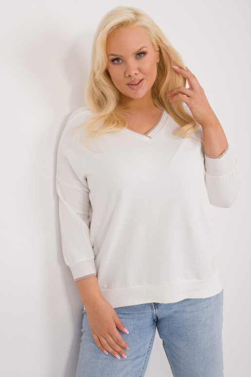 Halenka-RV-BZ-9343.33- bílá