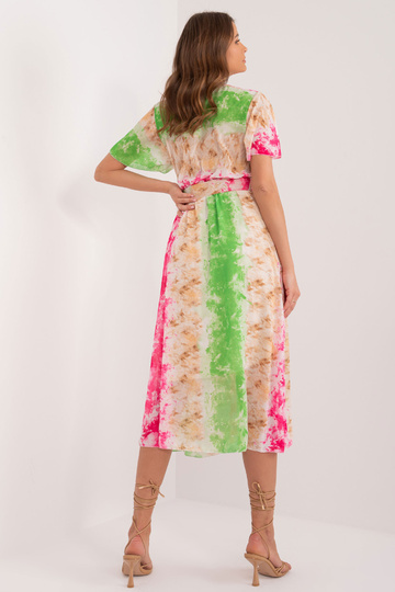 Šaty-DHJ-SK-15967-2,86-tmav...