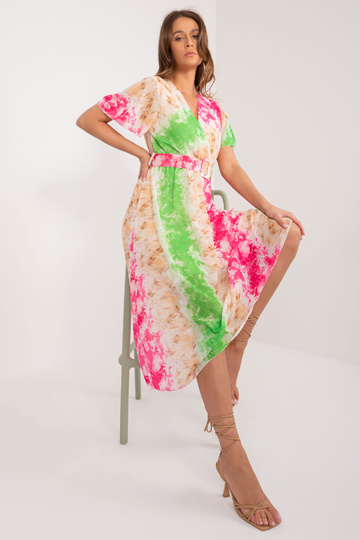 Šaty-DHJ-SK-15967-2,86-tmav... 2