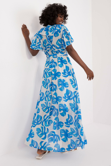 Šaty-DHJ-SK-15986.67-modré 2