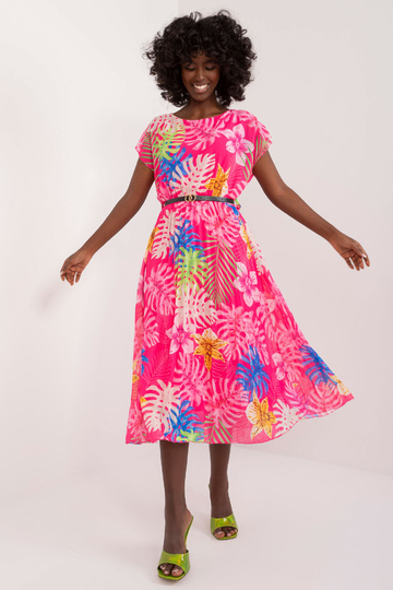 Šaty-DHJ-SK-8839-3,30-tmavě... 2