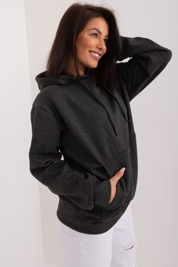 Mikina-HP-BL-0103.07-grafit