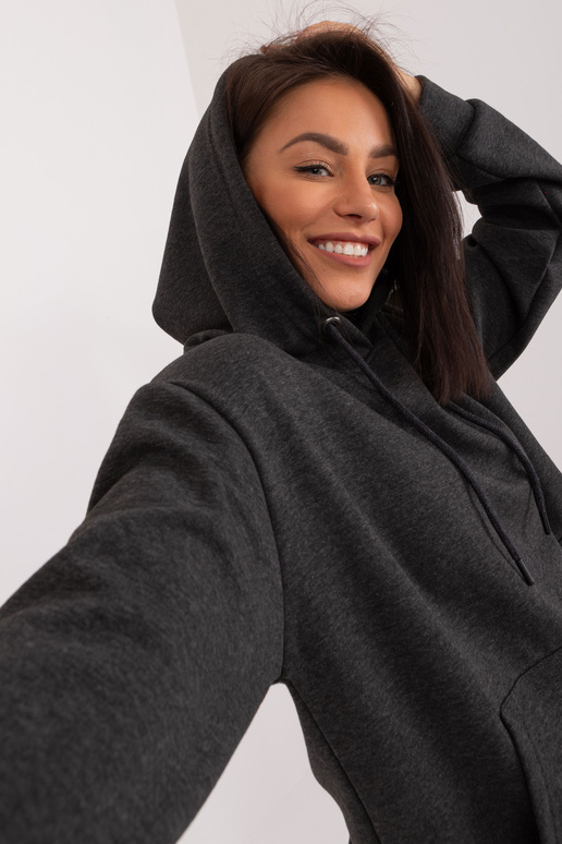 Mikina-HP-BL-0103.07-grafit