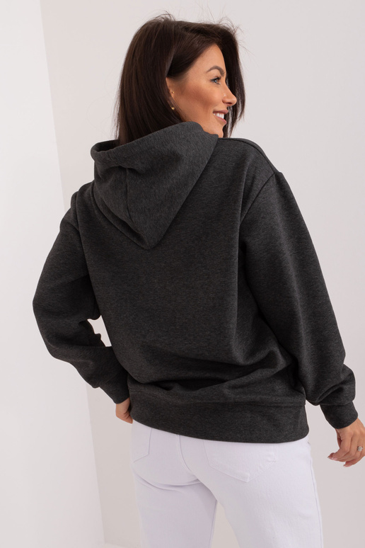 Mikina-HP-BL-0103.07-grafit