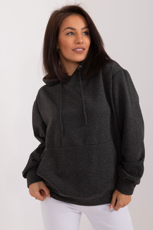 Mikina-HP-BL-0103.07-grafit