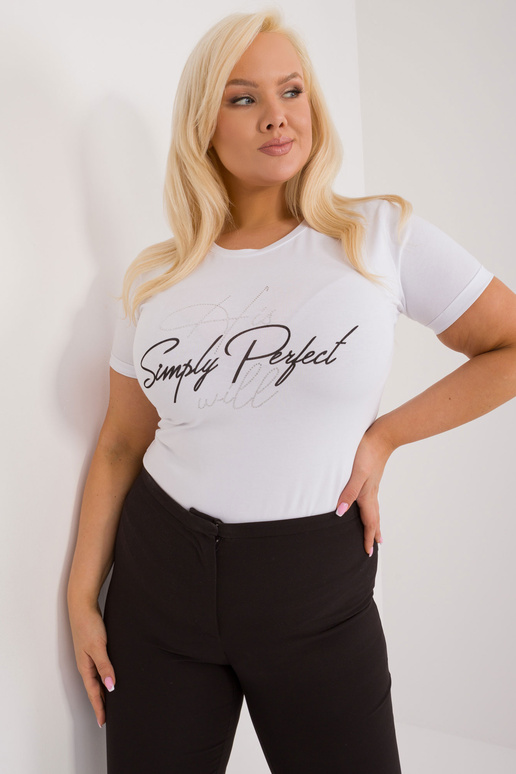 Tričko-RV-TS-9481,60-bílé