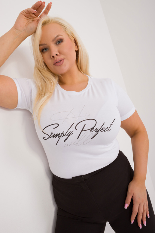 Tričko-RV-TS-9481,60-bílé