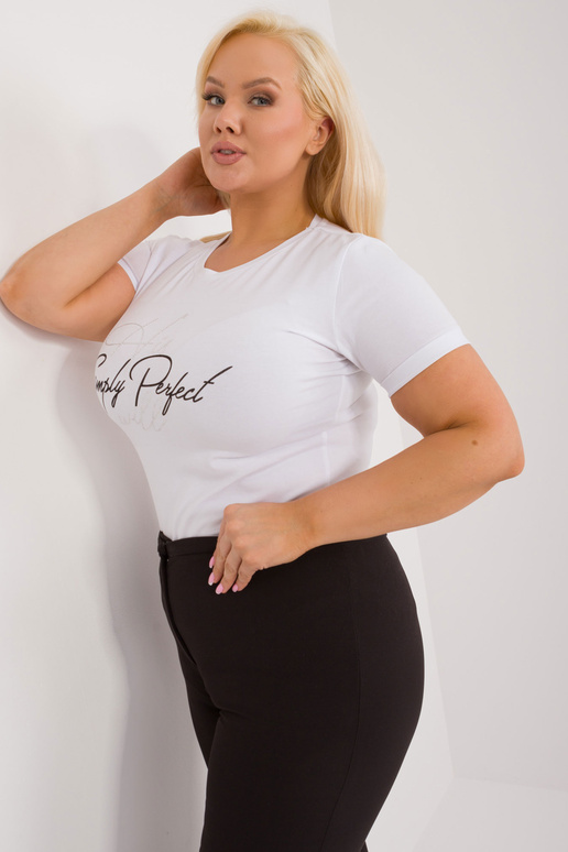 Tričko-RV-TS-9481,60-bílé