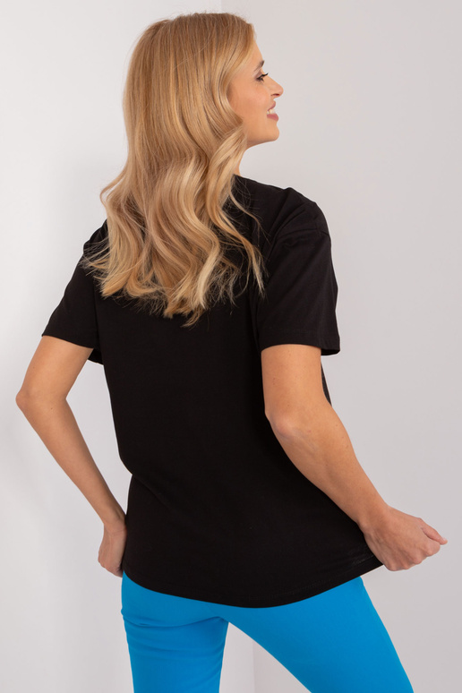 Tričko-PM-TS-4619,30-černé