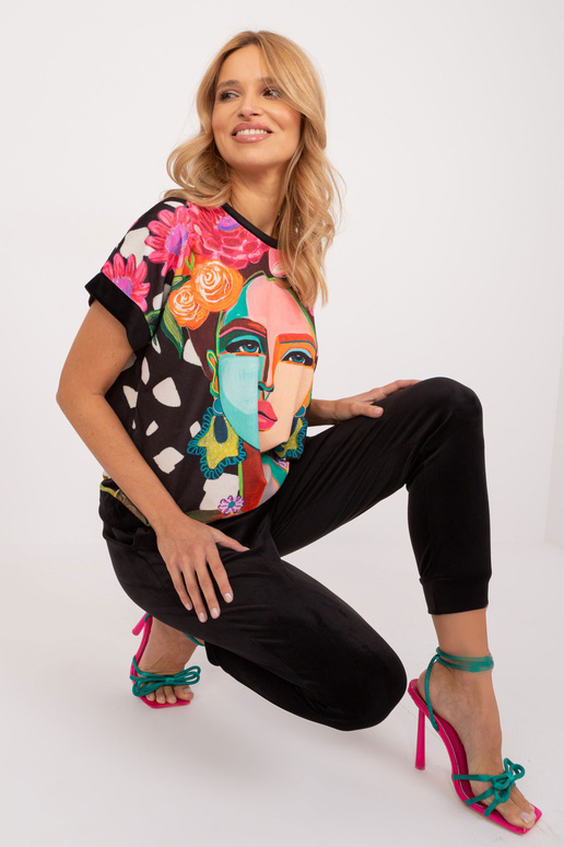 Sada-DHJ-KMPL-8899-2,53-černá