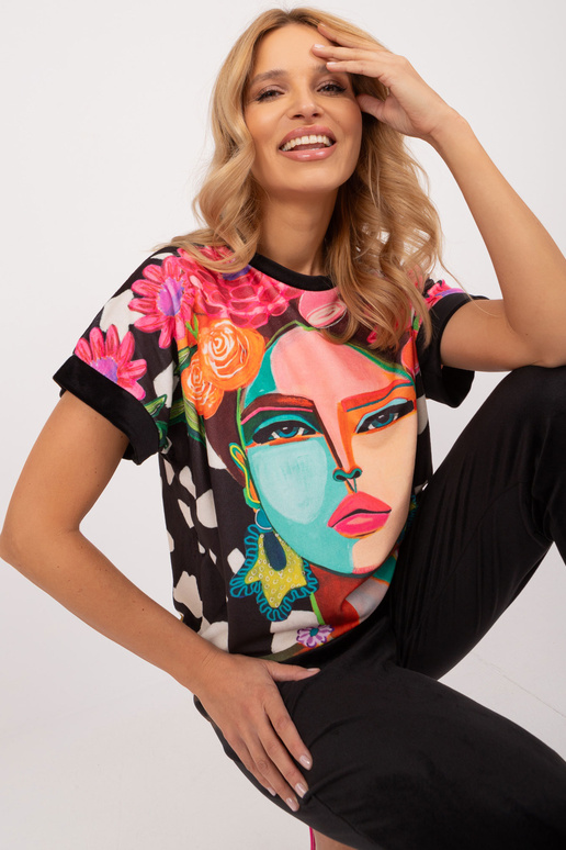 Sada-DHJ-KMPL-8899-2,53-černá