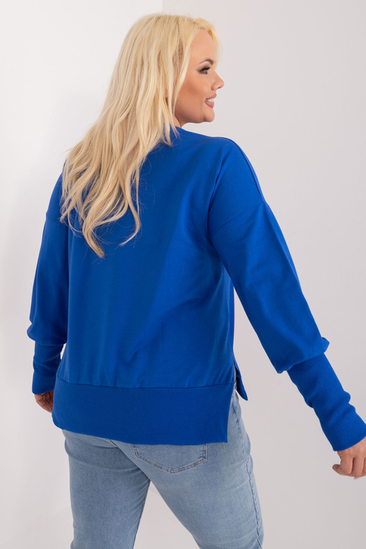 Halenka-RV-BZ-9144.37-kobalt