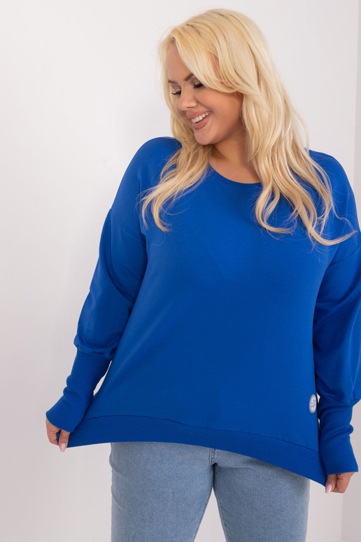 Halenka-RV-BZ-9144.37-kobalt