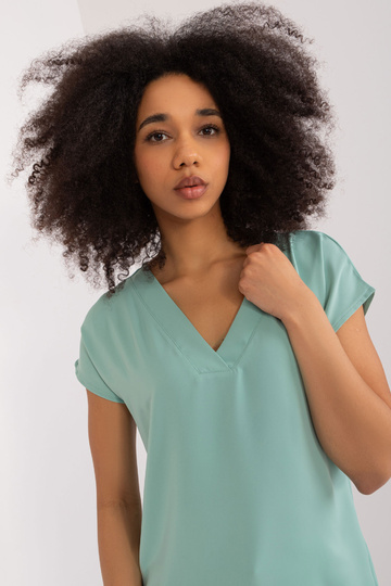 Halenka-RV-BZ-9645.28X-pist...