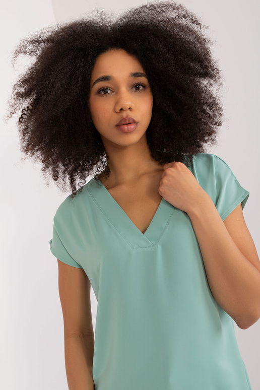 Halenka-RV-BZ-9645.28X-pistácie