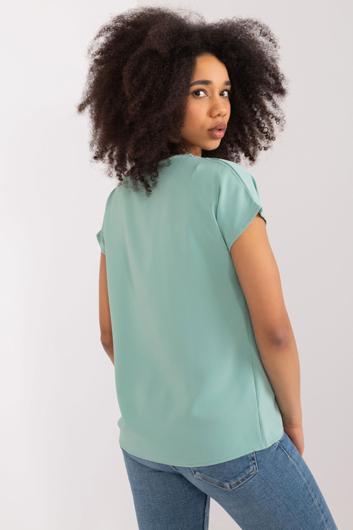 Halenka-RV-BZ-9645.28X-pistácie