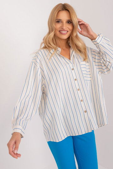 Košile-BP-KS-1148-1,28- bílá