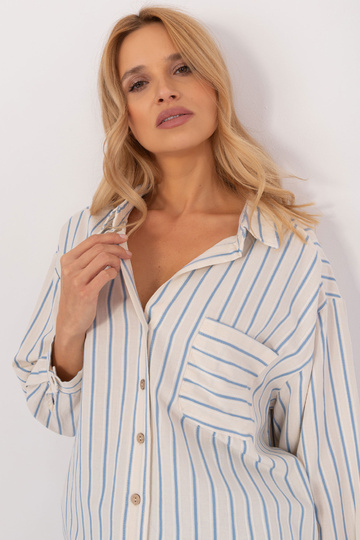 Košile-BP-KS-1148-1,28- bílá 2