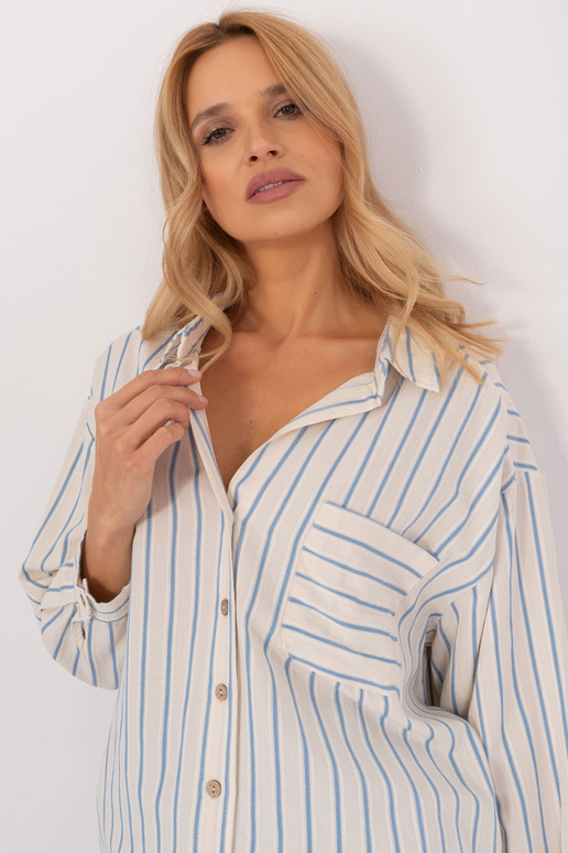 Košile-BP-KS-1148-1,28- bílá