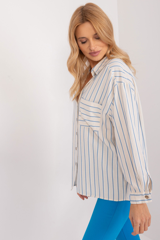 Košile-BP-KS-1148-1,28- bílá