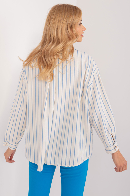 Košile-BP-KS-1148-1,28- bílá