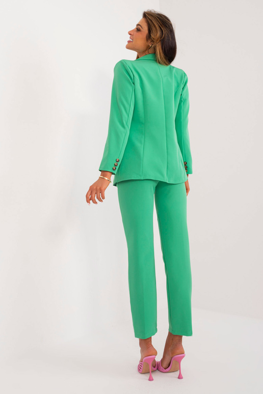 Komplet- DHJ-KMPL-17131-1,31-zelená Komplet- DHJ-KMPL-17131-1,31-zelená