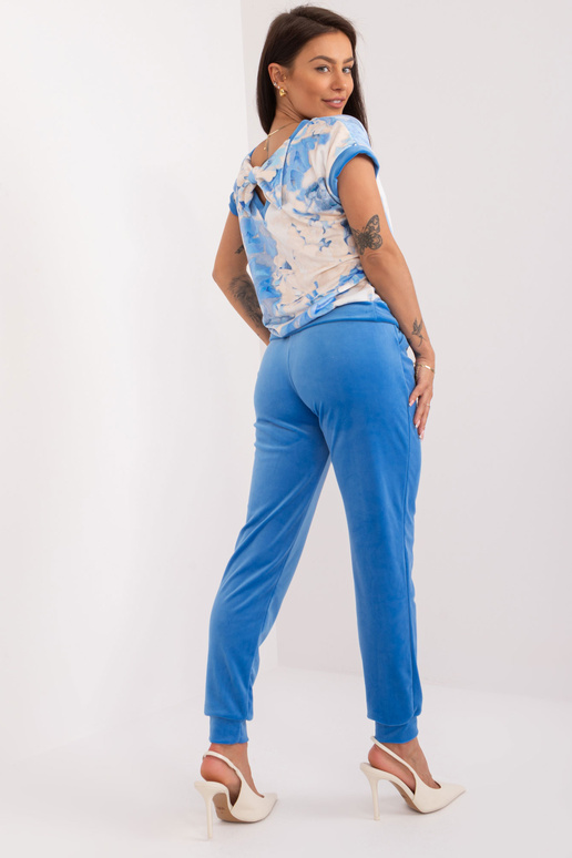 Sada-WN-KMPL-738.28-modrá