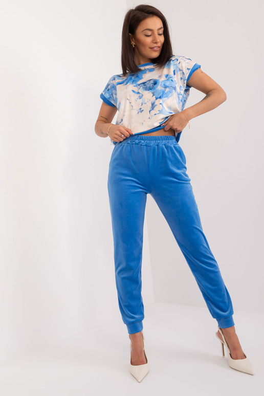 Sada-WN-KMPL-738.28-modrá