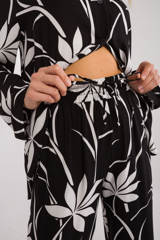 Sada-LK-KMPL-509644.13X-černobílá Sada-LK-KMPL-509644.13X-černobílá