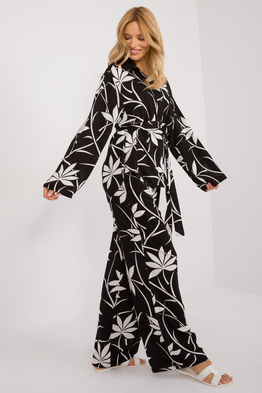 Sada-LK-KMPL-509644.13X-černobílá Sada-LK-KMPL-509644.13X-černobílá