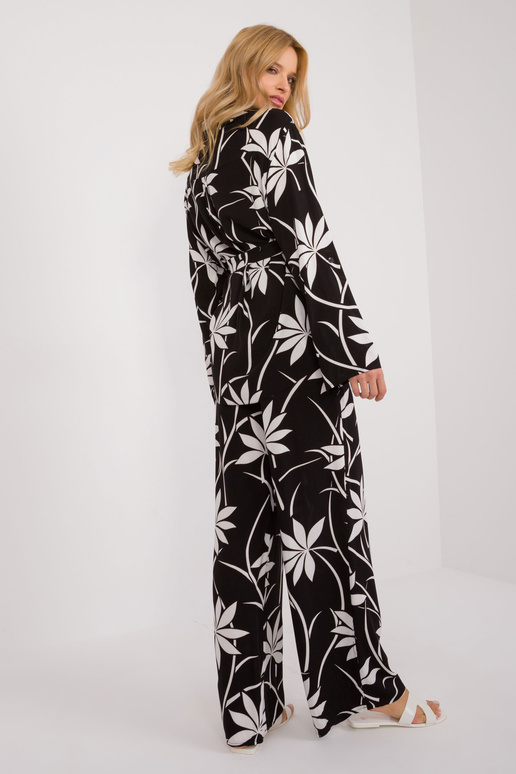 Sada-LK-KMPL-509644.13X-černobílá Sada-LK-KMPL-509644.13X-černobílá