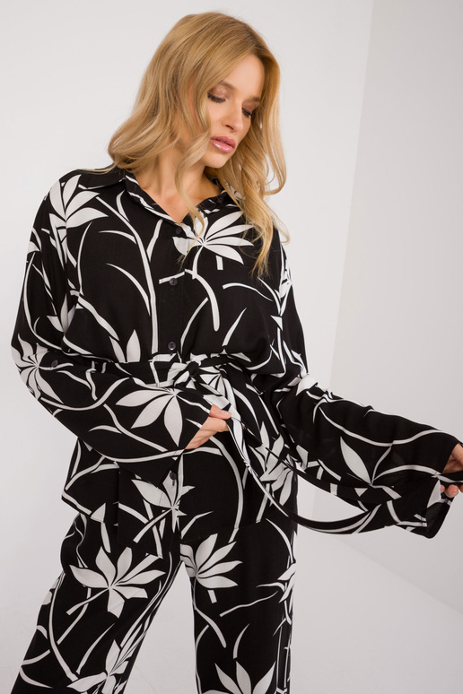 Sada-LK-KMPL-509644.13X-černobílá Sada-LK-KMPL-509644.13X-černobílá