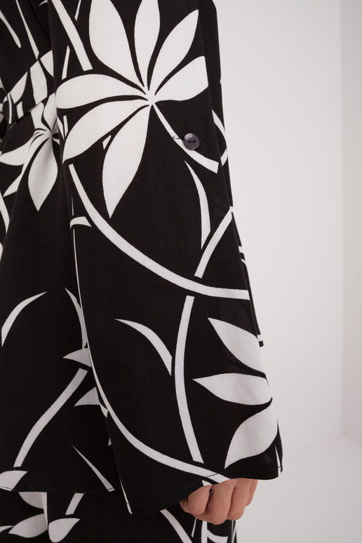 Sada-LK-KMPL-509644.13X-černobílá Sada-LK-KMPL-509644.13X-černobílá