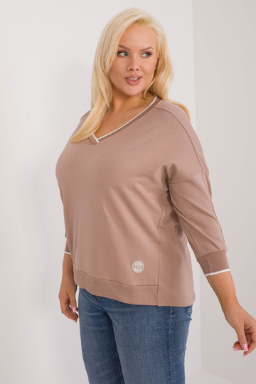 Halenka-RV-BZ-9343.33-tmavě...