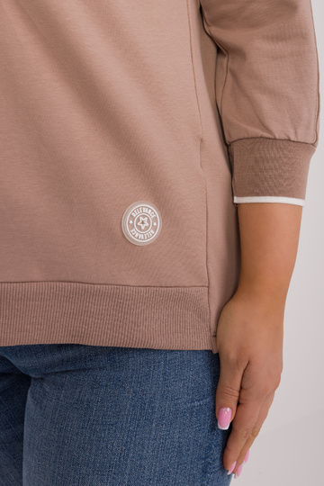 Halenka-RV-BZ-9343.33-tmavě... 2