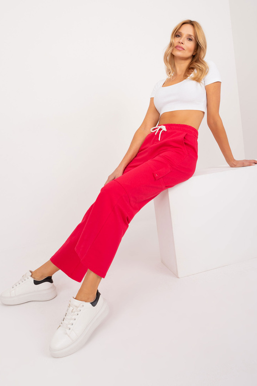 Tepláky-RV-DR-9676.89-červené