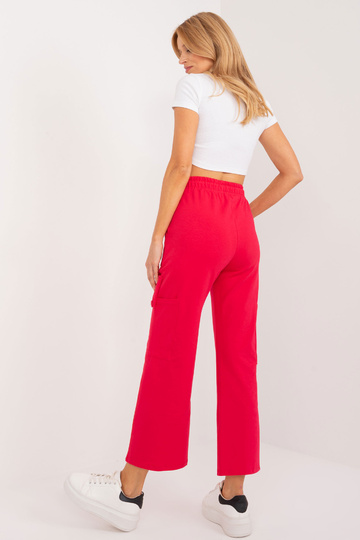 Tepláky-RV-DR-9676.89-červené 2