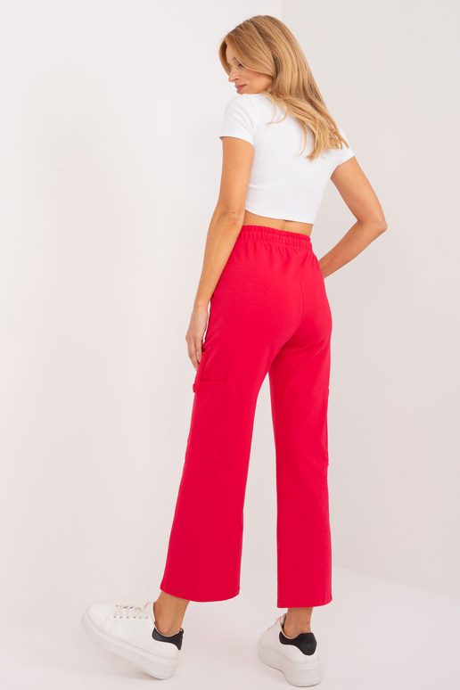 Tepláky-RV-DR-9676.89-červené