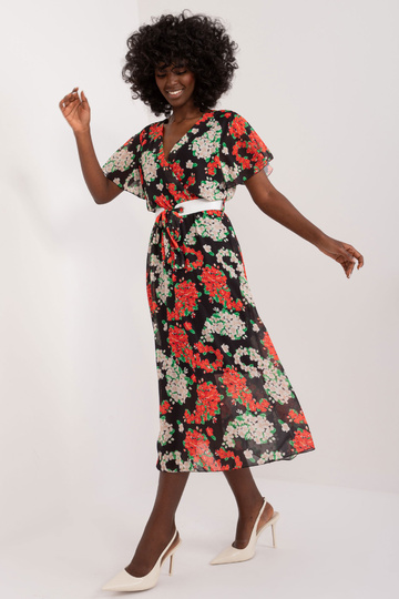 Šaty-DHJ-SK-17258.01-černo-...