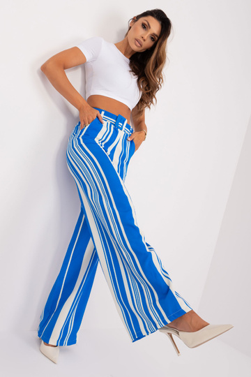 Kalhoty-DHJ-SP-5077.32-tmav... 2