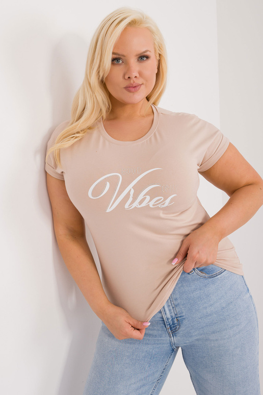 Tričko-RV-TS-9475,60-béžové