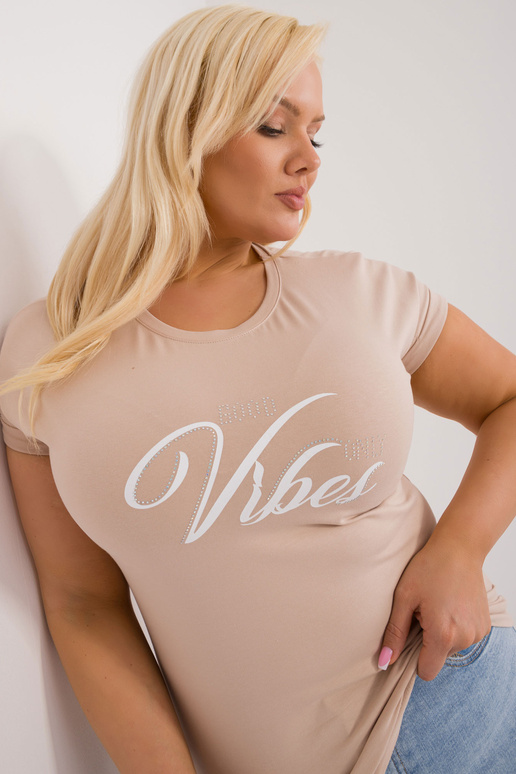 Tričko-RV-TS-9475,60-béžové