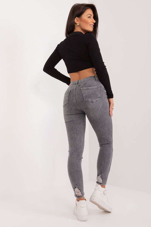 Džínové kalhoty - PM-SP-J1323-11,28X...