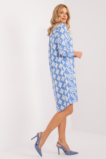 Šaty-D73771M30427A-modré 2