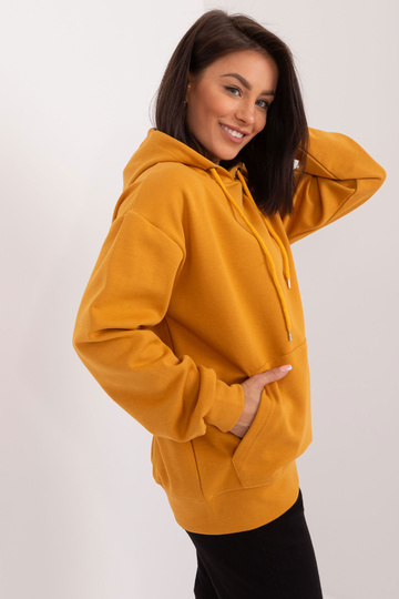 Mikina-HP-BL-0103.07-tmavě... 2