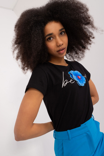 Halenka-RV-BZ-9647.16X-černá