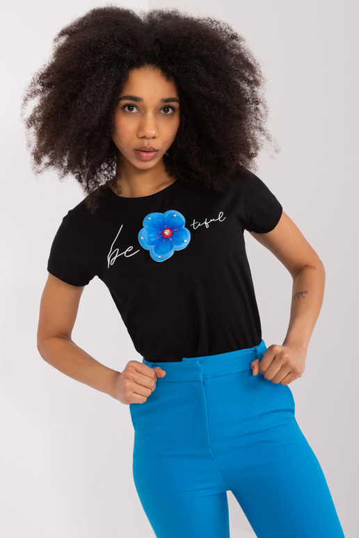 Halenka-RV-BZ-9647.16X-černá